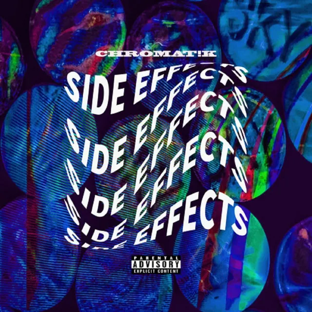 Side Effects