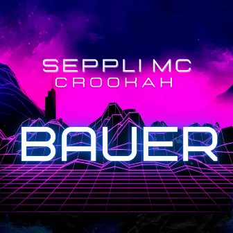 Bauer by Crookah