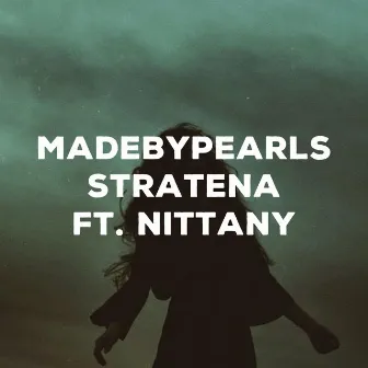 Stratena by madebypearls