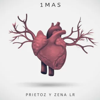 1MAS by PRIETOZ