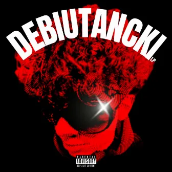 Debiutancki LP by Yng livs