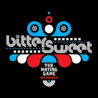 The Mating Game Remixes by Bitter:Sweet