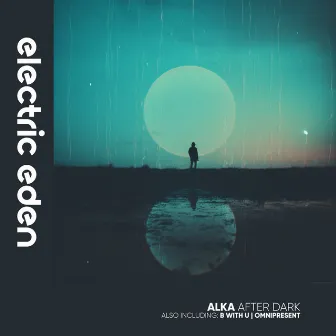 After Dark by ALKA