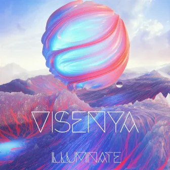 Illuminate by Visenya