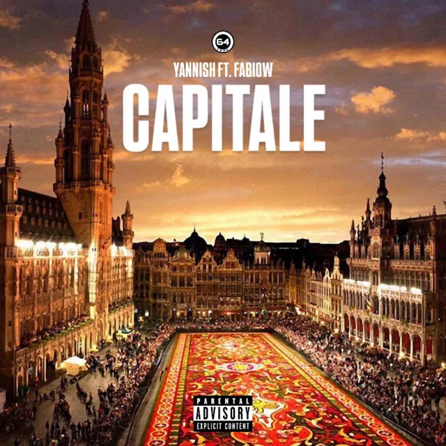 Capitale