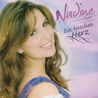 Ein bisschen Herz by Nadine