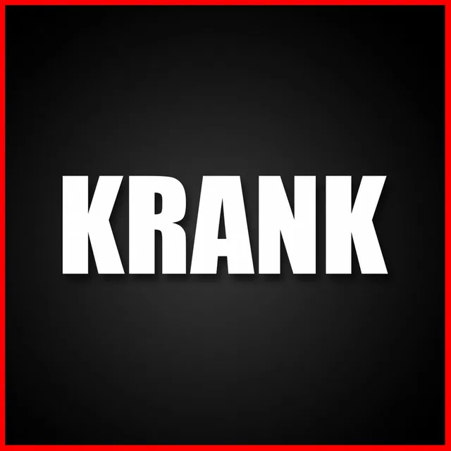 Krank