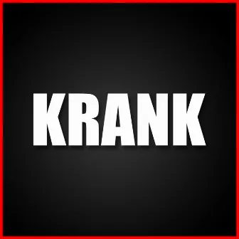 Krank by Vetoo