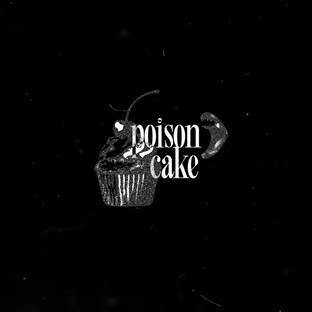 Poison Cake