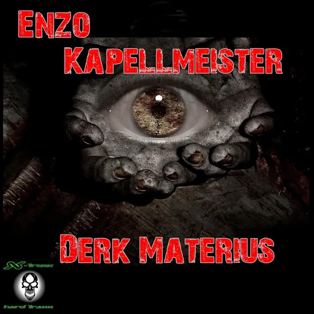 Derk Materius - Original Mix