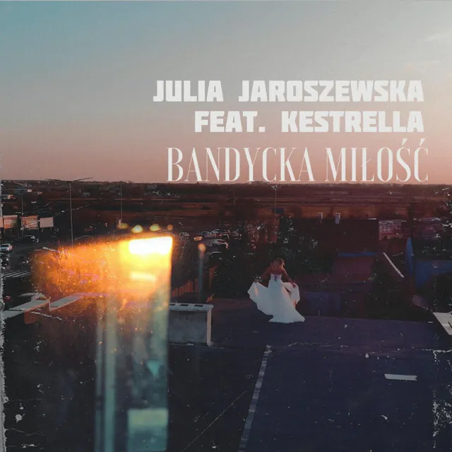 Bandycka Miłość