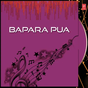 Bapara Pua by 