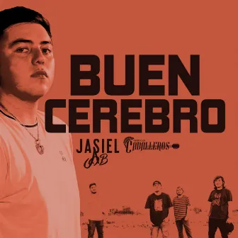 Buen Cerebro by Jasiel AB