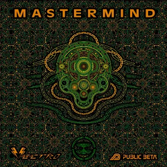 Mastermind by Vectro