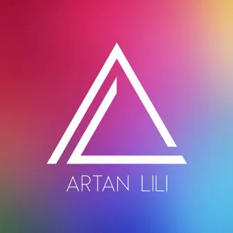 New deal by Artan Lili