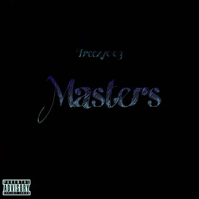 Masters