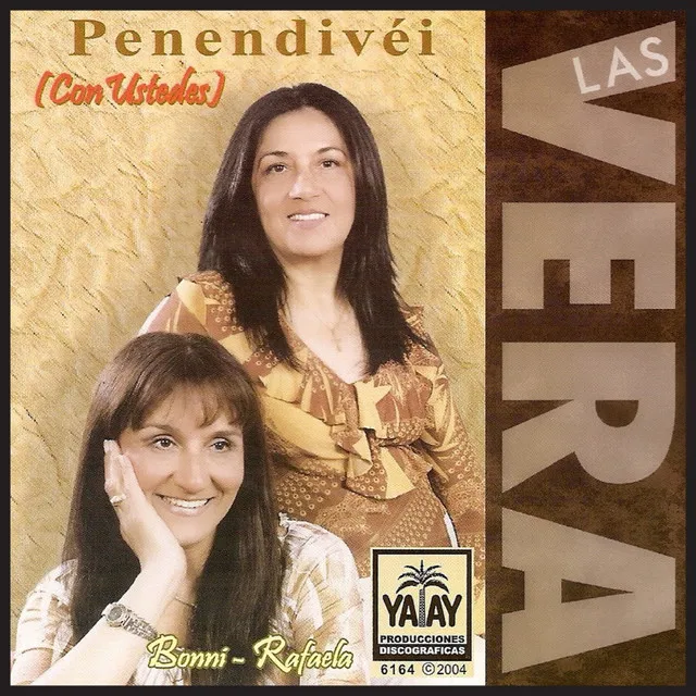 Penendivéi