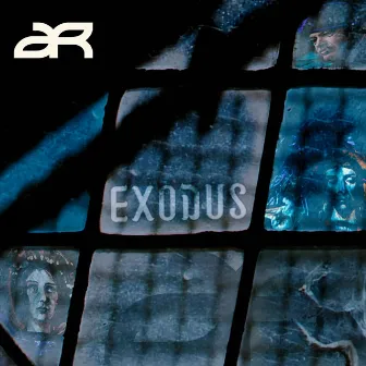 Exodus by Advent Resilience