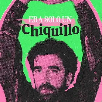 Era solo un chiquillo by SCD