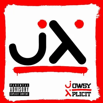 Solido Hasta Que Chillen by Jowsy Explicit