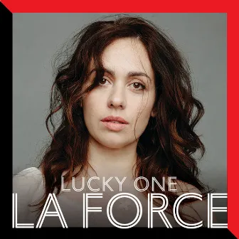 Lucky One by La Force