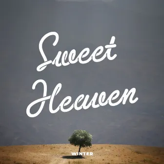 Sweet Heaven by Winter