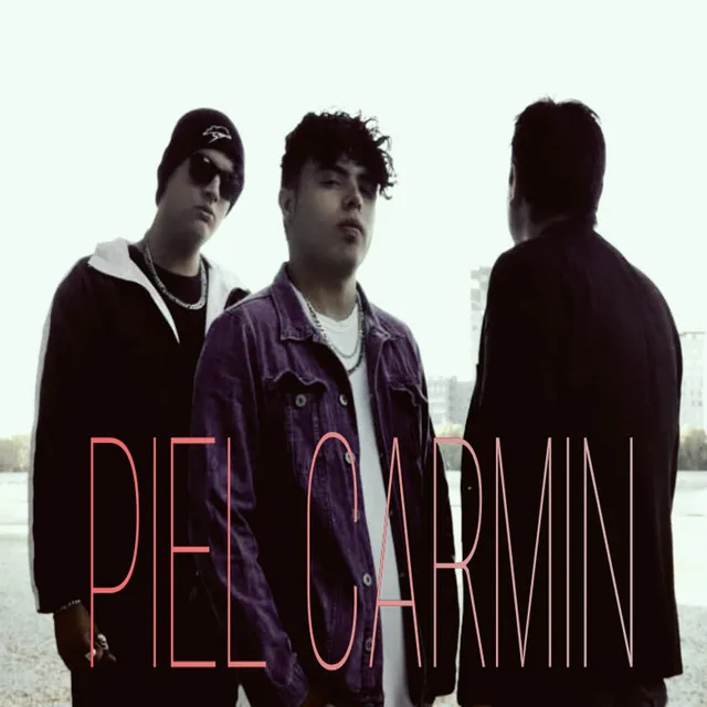 Piel Carmin