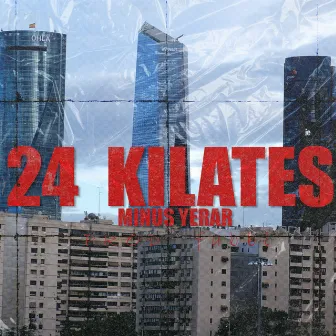 24 KILATES by FABBI