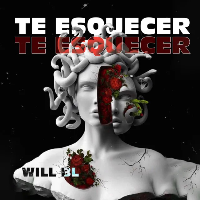 Te Esquecer