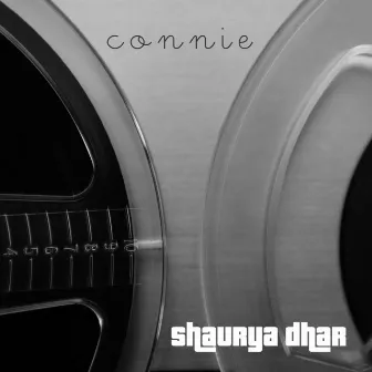 Connie by Shaurya dhar