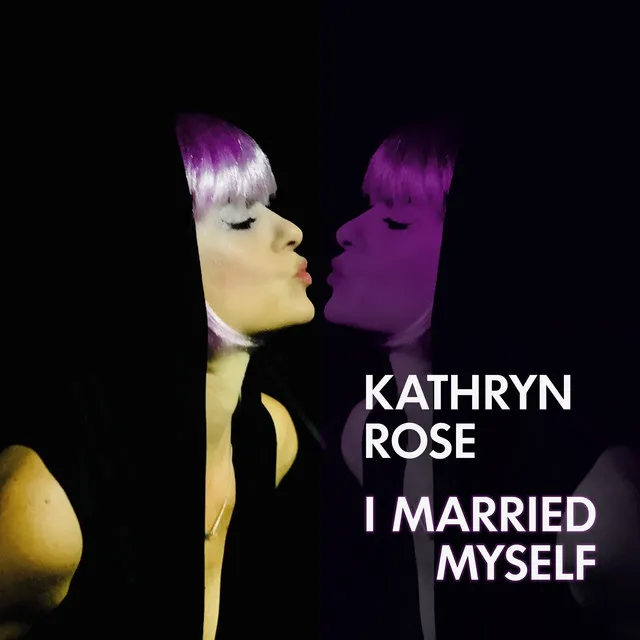 I Married Myself - Live