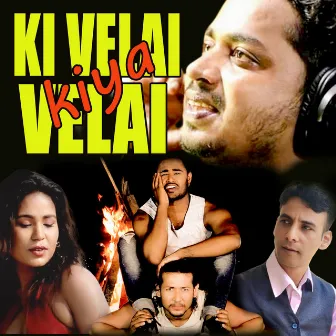 KI VELAI KIYA VELAI by Sannu Kumar