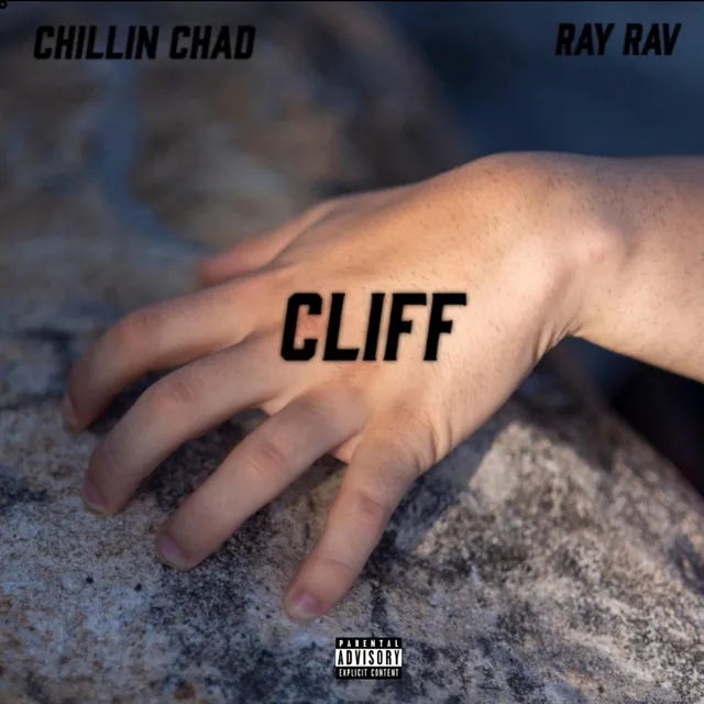 Cliff