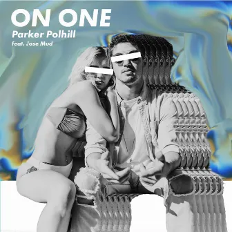 On One by Parker Polhill