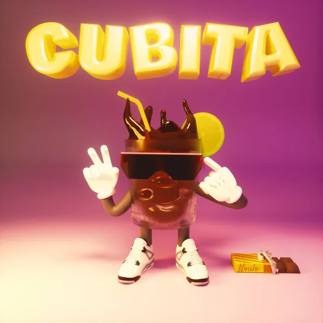 Cubita