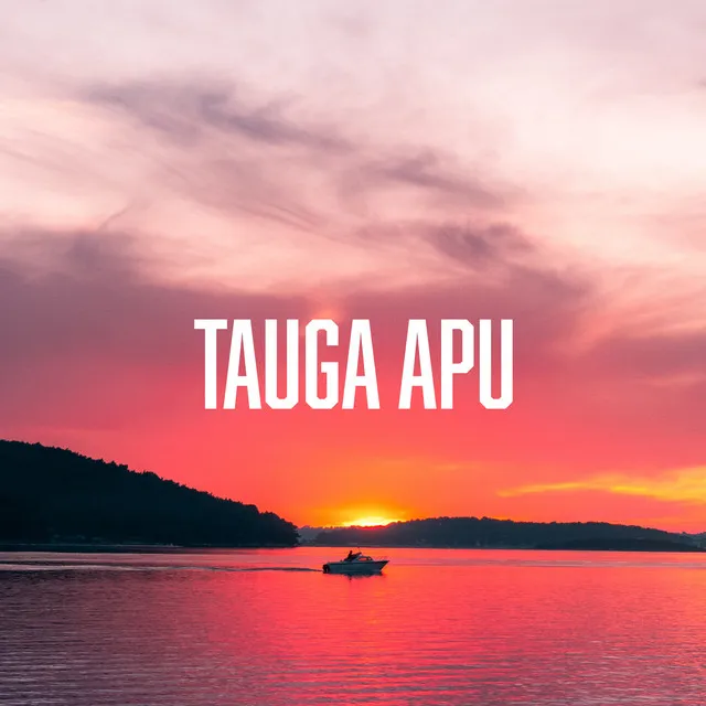 Tauga Apu