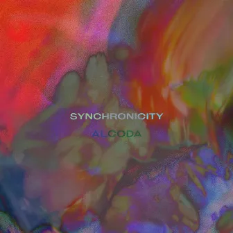 Synchronicity by Alcoda