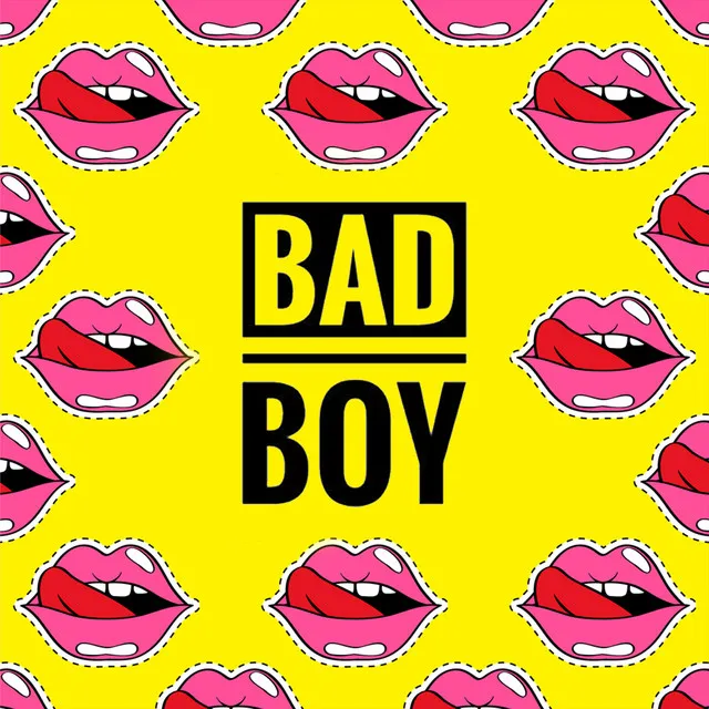 Bad Boy