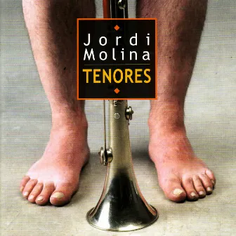 Tenores by Jordi Molina