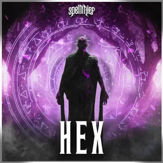 Hex by spellthief