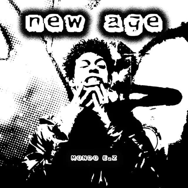 New Age