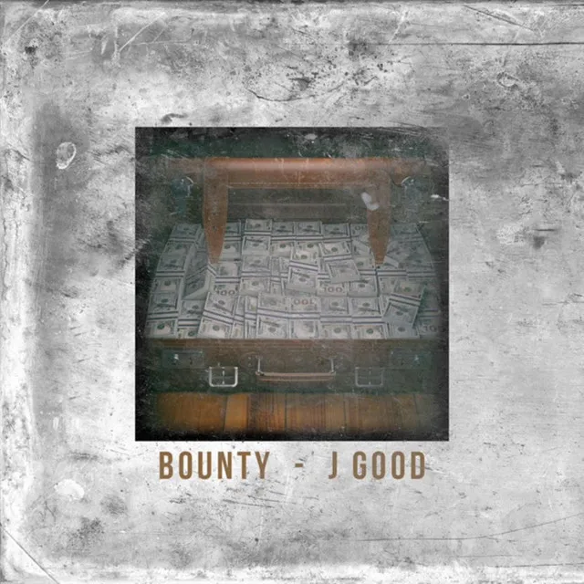 Bounty