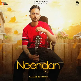 Neendan by Kil Banda