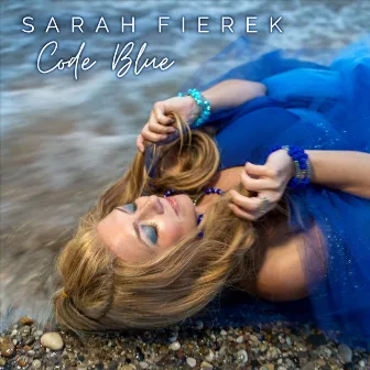 Code Blue by Sarah Fierek