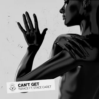 Can't Get by Terace