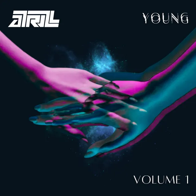 Young - Volume 1