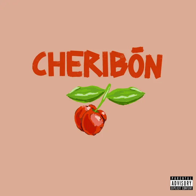 Cheribón