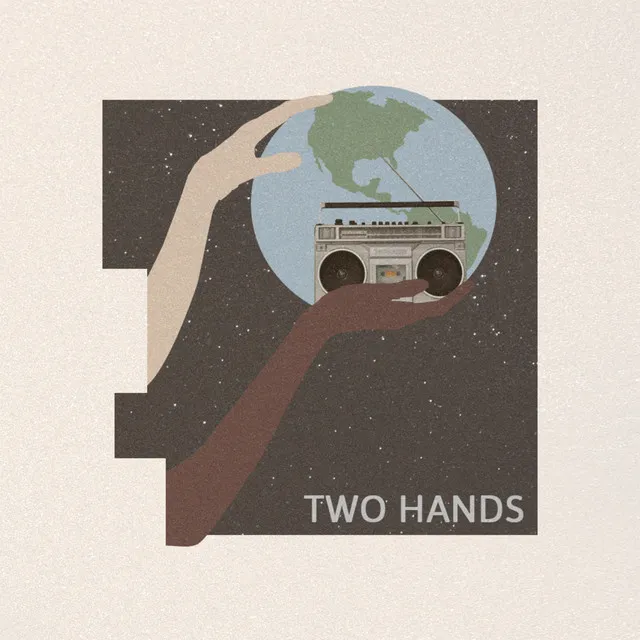 Two Hands