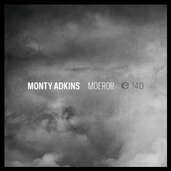 Moeror by Monty Adkins