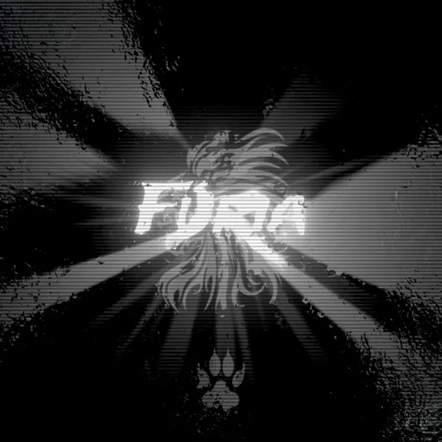 Fúria